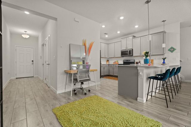 9174 TECUMSEH DRIVE, Orlando, FL 32825