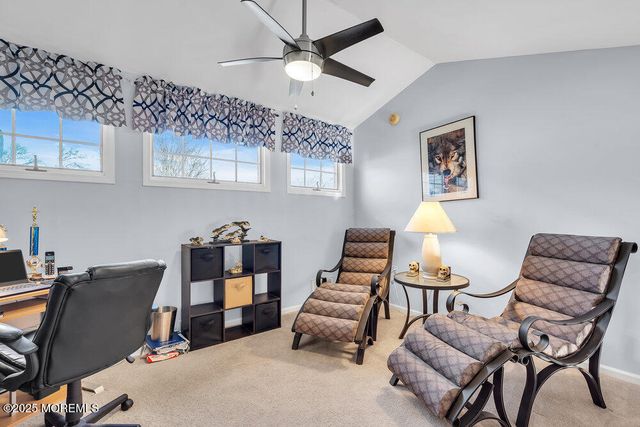 5 Cherrywood Circle 105, Brick, NJ 08724