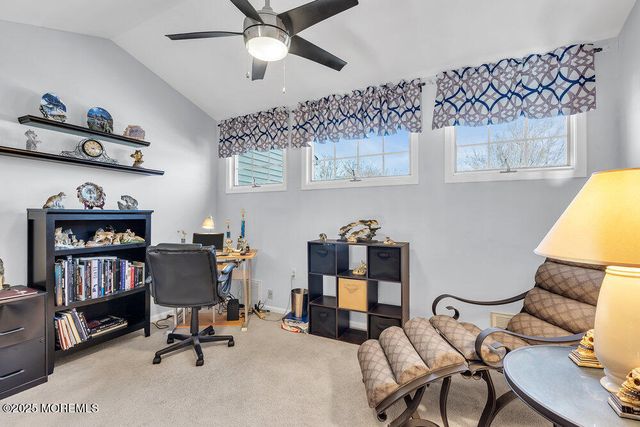 5 Cherrywood Circle 105, Brick, NJ 08724