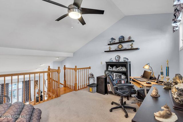 5 Cherrywood Circle 105, Brick, NJ 08724