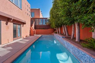 4408 Braeburn Rd, San Diego, CA 92116