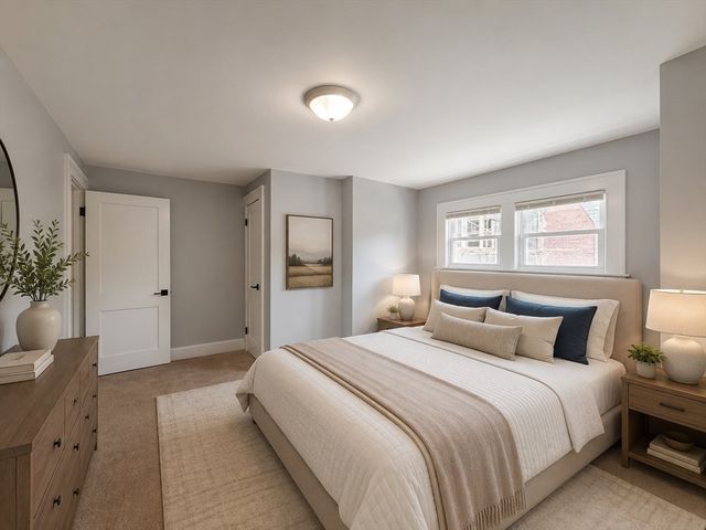 185 Leyfred Ter, Springfield, MA 01108