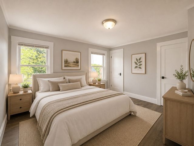 185 Leyfred Ter, Springfield, MA 01108