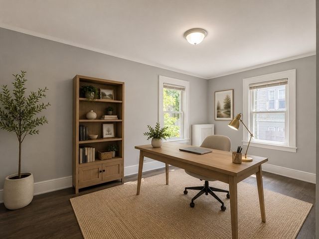 185 Leyfred Ter, Springfield, MA 01108
