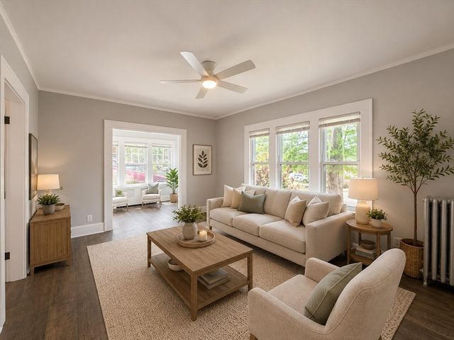 185 Leyfred Ter, Springfield, MA 01108