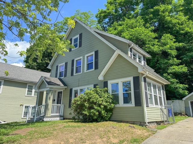 185 Leyfred Ter, Springfield, MA 01108