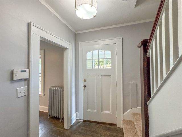 185 Leyfred Ter, Springfield, MA 01108