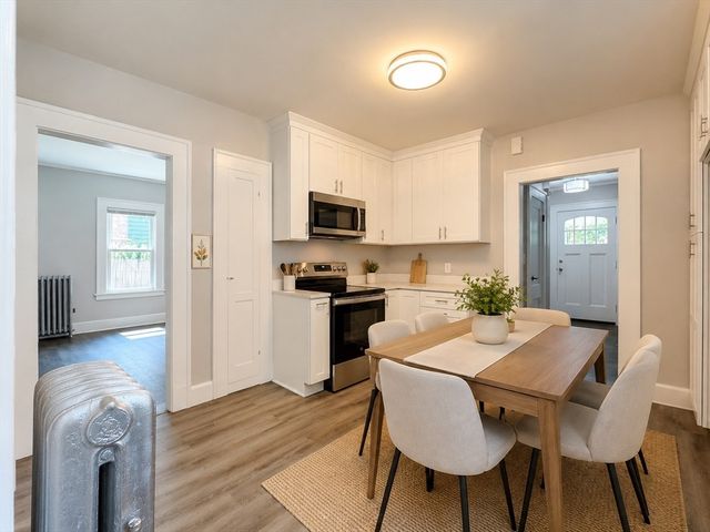 185 Leyfred Ter, Springfield, MA 01108