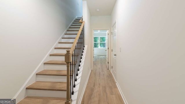 1304 Lakota Place, Atlanta, GA 30315