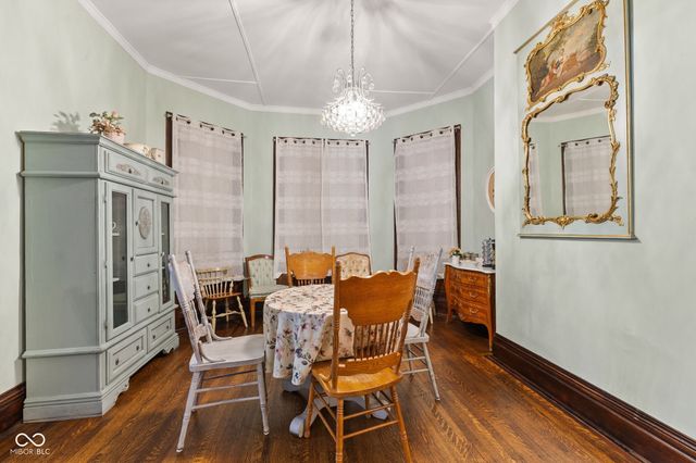 339 W 11th Street, Anderson, IN 46016