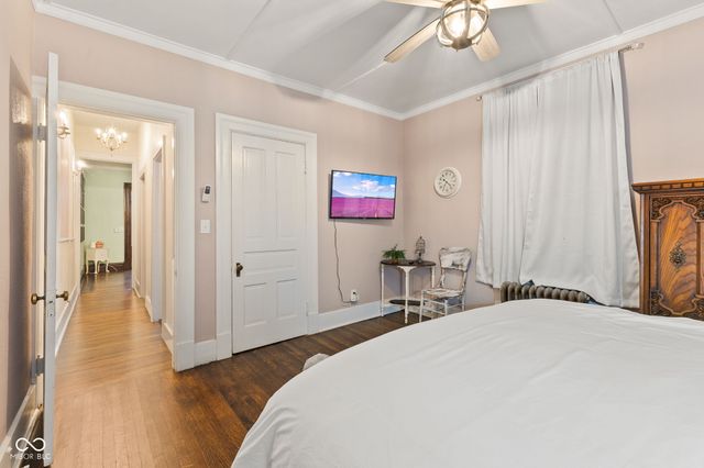 339 W 11th Street, Anderson, IN 46016