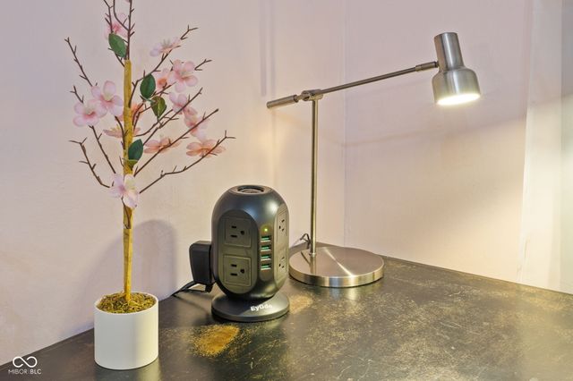 339 W 11th Street, Anderson, IN 46016