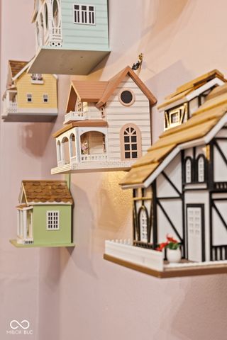 339 W 11th Street, Anderson, IN 46016