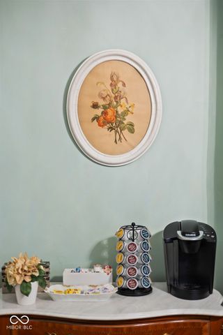 339 W 11th Street, Anderson, IN 46016