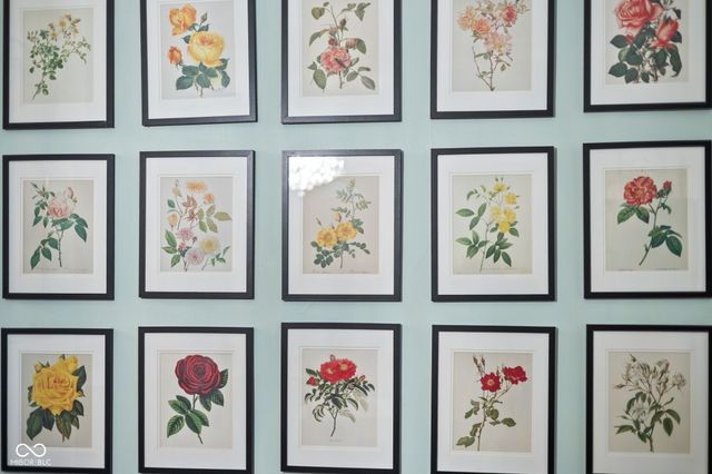 339 W 11th Street, Anderson, IN 46016