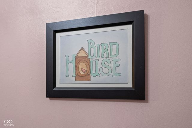 339 W 11th Street, Anderson, IN 46016