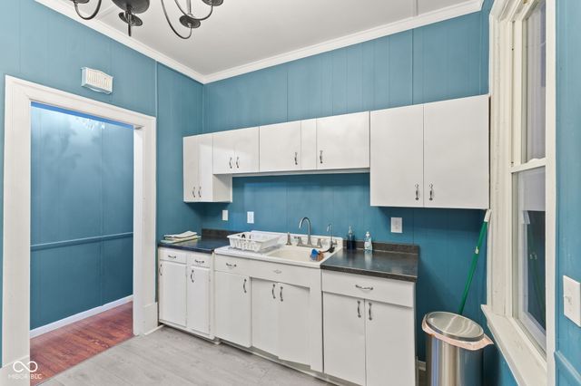 339 W 11th Street, Anderson, IN 46016