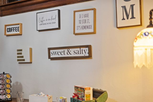 339 W 11th Street, Anderson, IN 46016