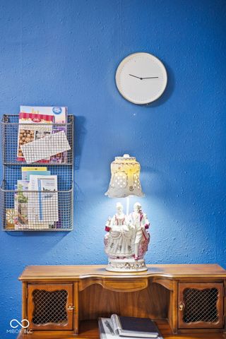 339 W 11th Street, Anderson, IN 46016