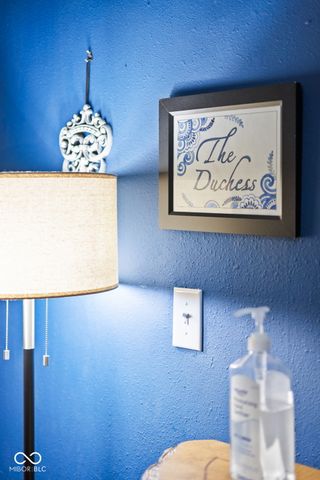 339 W 11th Street, Anderson, IN 46016