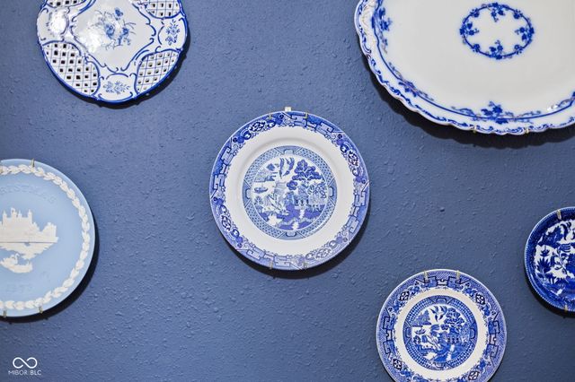 339 W 11th Street, Anderson, IN 46016