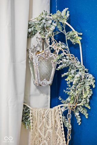 339 W 11th Street, Anderson, IN 46016