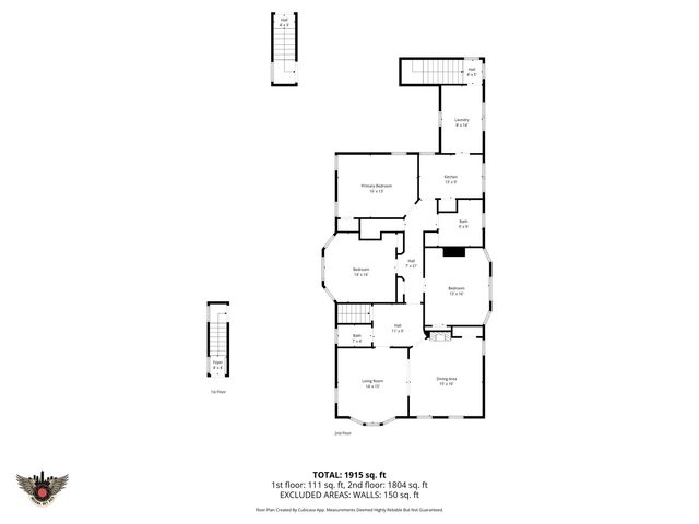 339 W 11th Street, Anderson, IN 46016