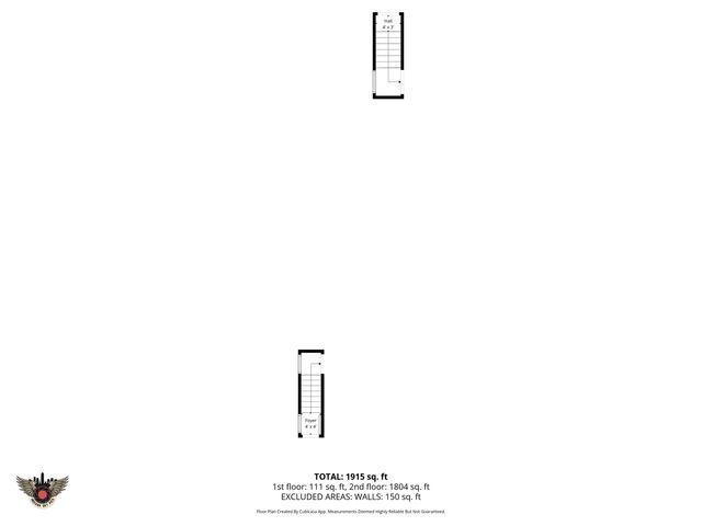 339 W 11th Street, Anderson, IN 46016