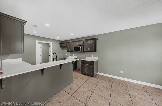 6010 Overland Drive, Siloam Springs, AR 72761