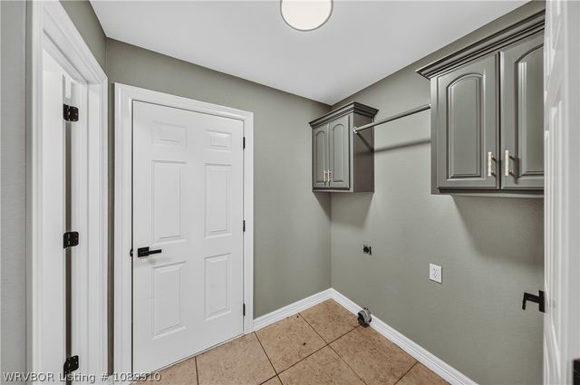 6010 Overland Drive, Siloam Springs, AR 72761