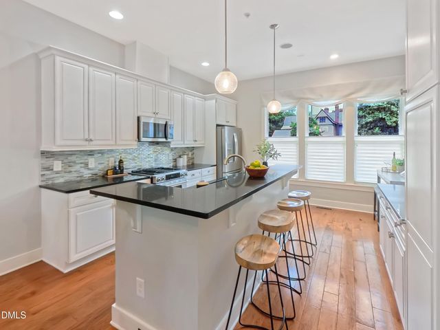 530 John Haywood Way 104, Raleigh, NC 27604