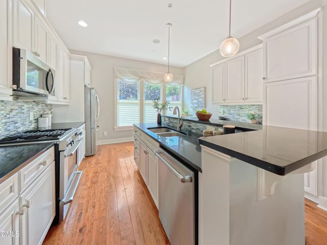 530 John Haywood Way 104, Raleigh, NC 27604