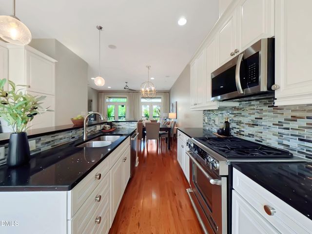 530 John Haywood Way 104, Raleigh, NC 27604