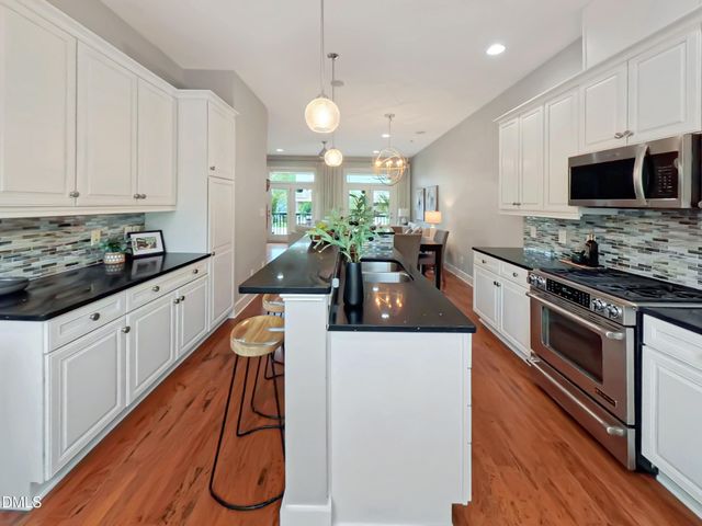 530 John Haywood Way 104, Raleigh, NC 27604