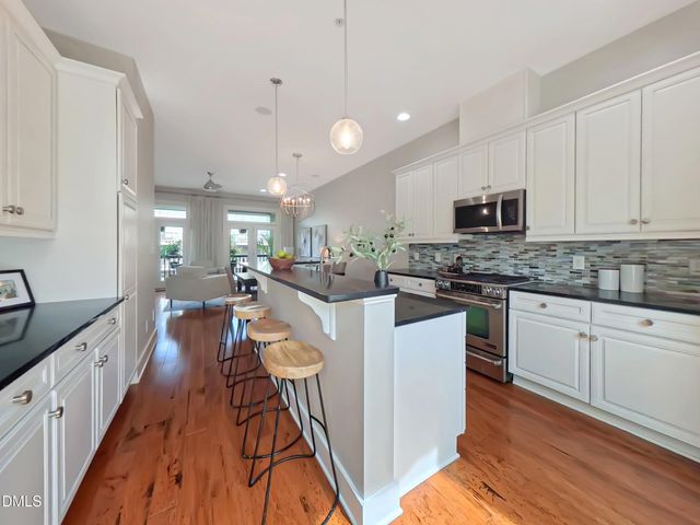 530 John Haywood Way 104, Raleigh, NC 27604