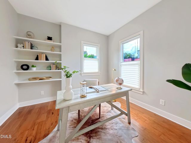 530 John Haywood Way 104, Raleigh, NC 27604