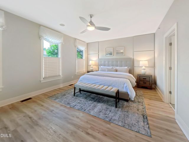 530 John Haywood Way 104, Raleigh, NC 27604