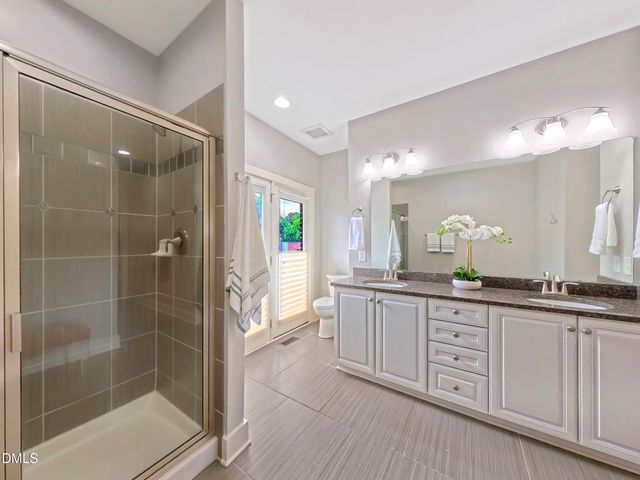 530 John Haywood Way 104, Raleigh, NC 27604