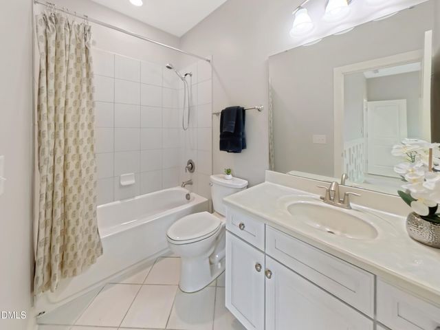 530 John Haywood Way 104, Raleigh, NC 27604