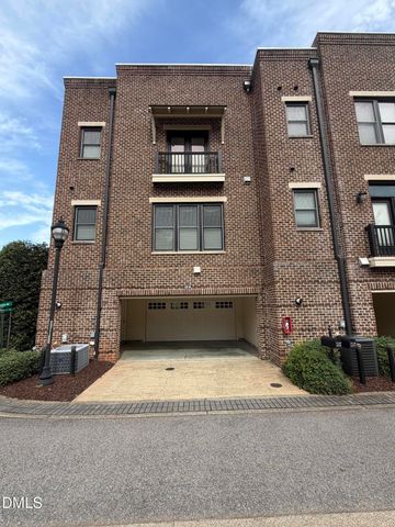 530 John Haywood Way 104, Raleigh, NC 27604