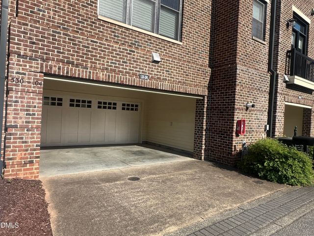 530 John Haywood Way 104, Raleigh, NC 27604