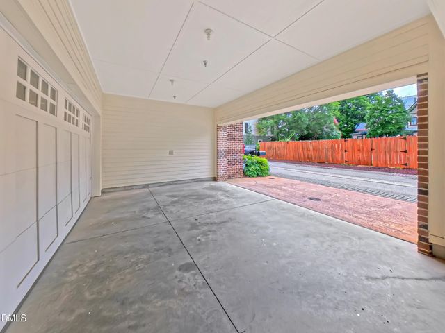 530 John Haywood Way 104, Raleigh, NC 27604