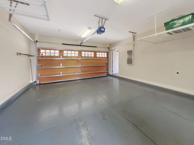 530 John Haywood Way 104, Raleigh, NC 27604