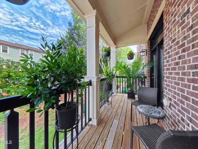 530 John Haywood Way 104, Raleigh, NC 27604