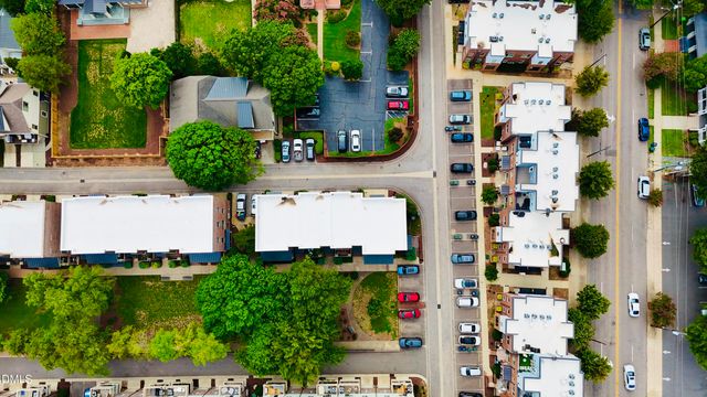 530 John Haywood Way 104, Raleigh, NC 27604