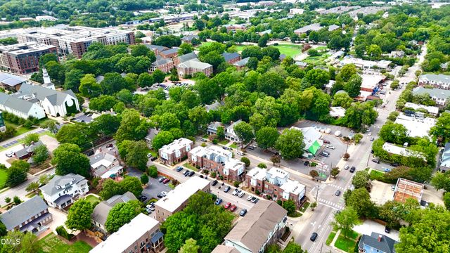530 John Haywood Way 104, Raleigh, NC 27604