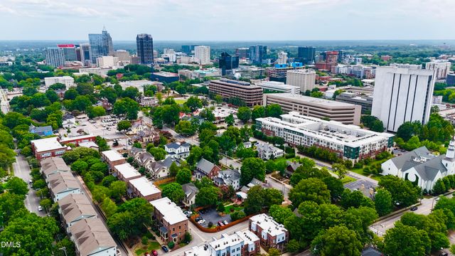 530 John Haywood Way 104, Raleigh, NC 27604