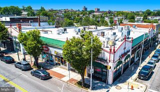 3226 GREENMOUNT, Baltimore, MD 21218