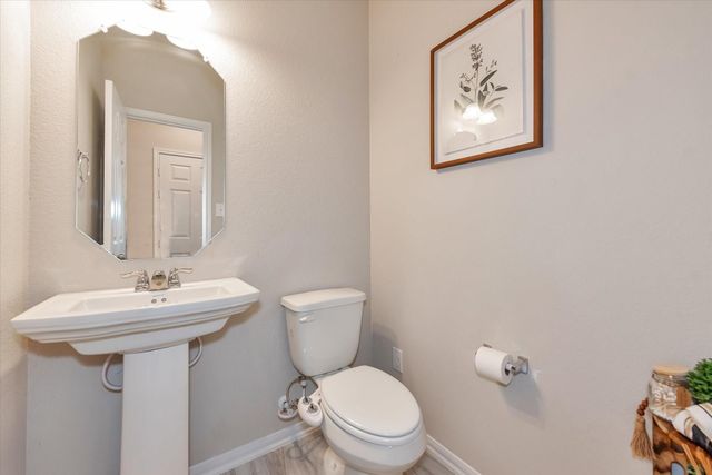 18306 Windy Knoll Way, Houston, TX 77084