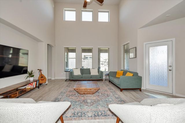 18306 Windy Knoll Way, Houston, TX 77084